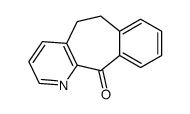 3964-73-6结构式