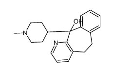 3964-79-2结构式