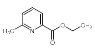 39640-51-2结构式