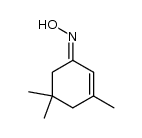 3968-96-5结构式