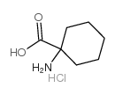 39692-17-6结构式