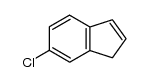 3970-52-3结构式