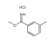 39739-51-0结构式