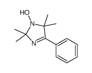 39753-68-9结构式