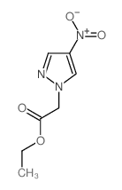 39753-81-6结构式