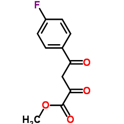 39757-34-1结构式