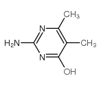 3977-23-9结构式