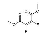 39774-02-2结构式