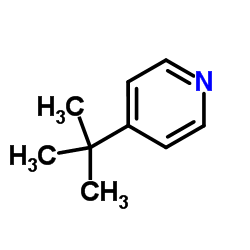 3978-81-2结构式