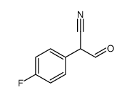 398-42-5结构式