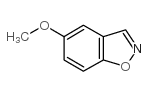 39835-06-8结构式