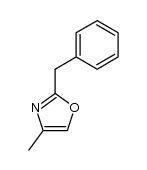 39856-63-8结构式