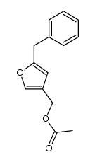 39856-64-9结构式