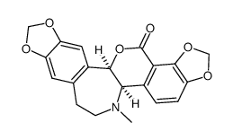 3988-48-5结构式