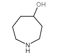 39888-51-2结构式