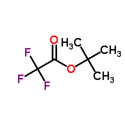 400-52-2结构式