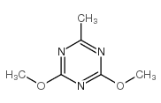 4000-78-6结构式
