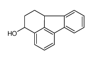 4004-51-7结构式