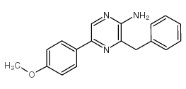 40040-81-1结构式