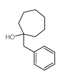 4006-73-9结构式