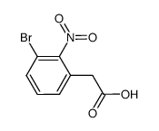 400629-31-4结构式