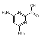 40070-06-2结构式