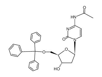 40094-20-0结构式