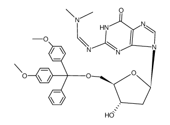 40094-22-2结构式