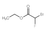 401-55-8结构式