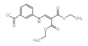 40107-10-6结构式