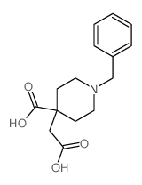 40117-92-8结构式