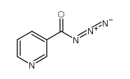4013-72-3结构式