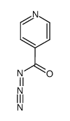 4013-73-4结构式