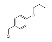40141-11-5结构式