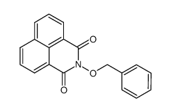 40153-25-1结构式
