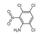 40157-48-0结构式
