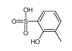 4016-01-7结构式