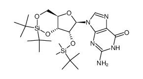 401812-99-5结构式