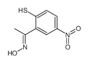 40183-31-1结构式