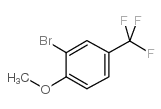 402-10-8结构式