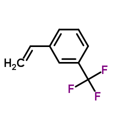 402-24-4结构式