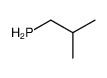 4023-52-3结构式