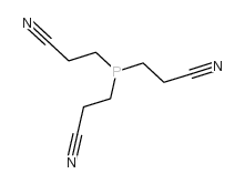 4023-53-4结构式