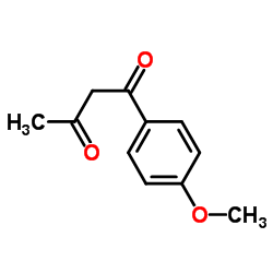 4023-80-7结构式