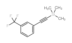 40230-93-1结构式