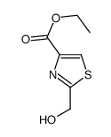 40235-65-2结构式