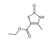 40235-78-7结构式