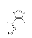 40236-03-1结构式