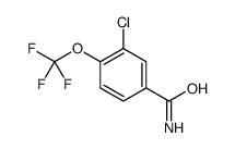 40251-61-4结构式