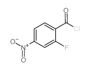 403-23-6结构式